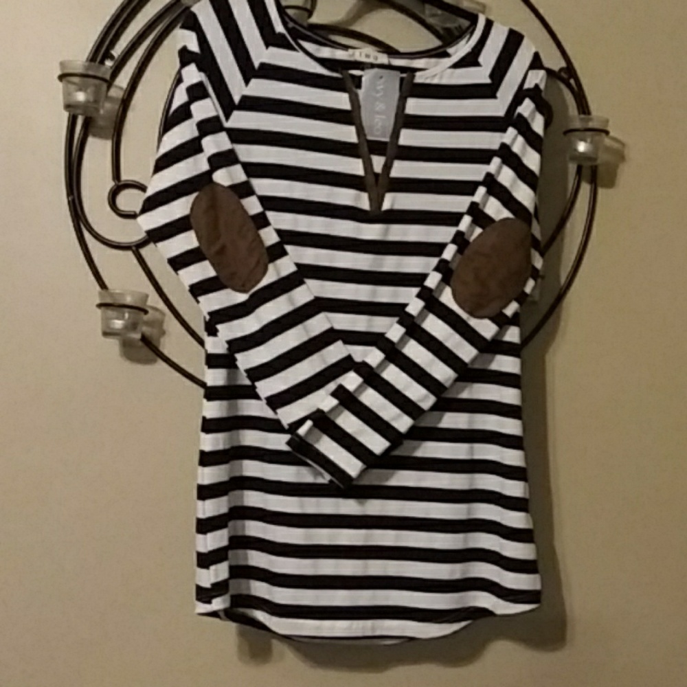 Women's top